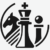Foto del perfil de Chess Mentor